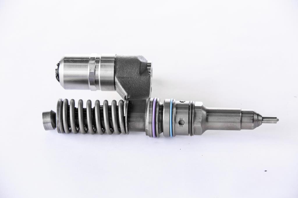 Unité pompe-injecteur Lizarte, S.A. R0986441556